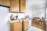 99-72 66 Road - Photo 8