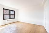 99-72 66 Road - Photo 10