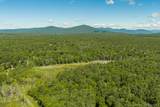 TBD Buck Road - Photo 1
