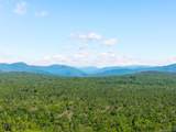 TBD Buck Road - Photo 2
