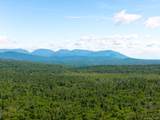 TBD Buck Road - Photo 12