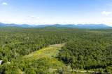 TBD Buck Road - Photo 4