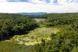 TBD Buck Road - Photo 5