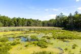 TBD Buck Road - Photo 8