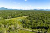 TBD Buck Road - Photo 9