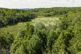 TBD Buck Road - Photo 10