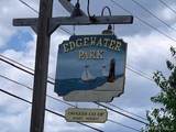 170 D Edgewater Park - Photo 1