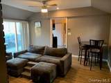 170 D Edgewater Park - Photo 11