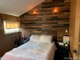 170 D Edgewater Park - Photo 12