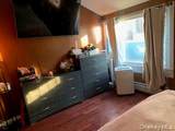 170 D Edgewater Park - Photo 13