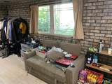 170 D Edgewater Park - Photo 15