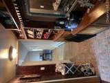 170 D Edgewater Park - Photo 16