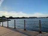 170 D Edgewater Park - Photo 17