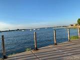 170 D Edgewater Park - Photo 18