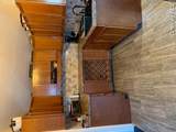 170 D Edgewater Park - Photo 4