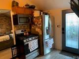 170 D Edgewater Park - Photo 5