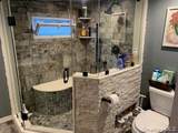 170 D Edgewater Park - Photo 6