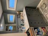 170 D Edgewater Park - Photo 7