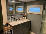 170 D Edgewater Park - Photo 8