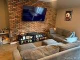 170 D Edgewater Park - Photo 9