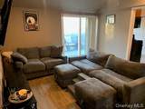 170 D Edgewater Park - Photo 10