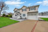 6 Garden Circle - Photo 2