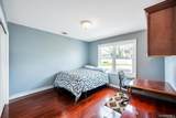6 Garden Circle - Photo 11