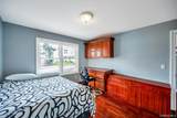 6 Garden Circle - Photo 12