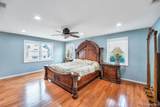 6 Garden Circle - Photo 13