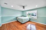 6 Garden Circle - Photo 14