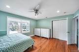 6 Garden Circle - Photo 15