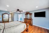 6 Garden Circle - Photo 16