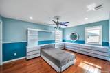6 Garden Circle - Photo 17