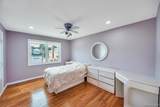 6 Garden Circle - Photo 18