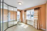 6 Garden Circle - Photo 19