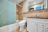 6 Garden Circle - Photo 20