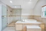 6 Garden Circle - Photo 22