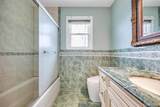 6 Garden Circle - Photo 24