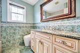 6 Garden Circle - Photo 25