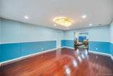 6 Garden Circle - Photo 26