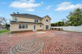 6 Garden Circle - Photo 27