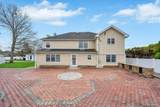 6 Garden Circle - Photo 28