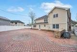 6 Garden Circle - Photo 29