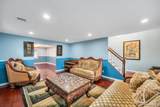 6 Garden Circle - Photo 7