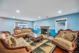 6 Garden Circle - Photo 8