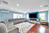 6 Garden Circle - Photo 9