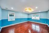 6 Garden Circle - Photo 10