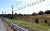  Route 17K - Photo 1