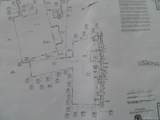  Route 17K - Photo 2