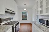 143 Garth Road - Photo 11